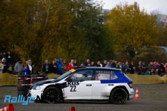 Rallye-Koeln-Ahrweiler-2025_MH-94