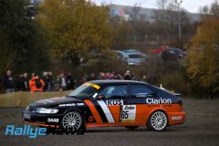 Rallye-Koeln-Ahrweiler-2025_MH-95