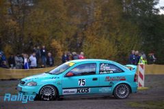 Rallye-Koeln-Ahrweiler-2025_MH-96