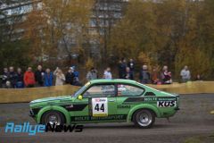 Rallye-Koeln-Ahrweiler-2025_MH-97