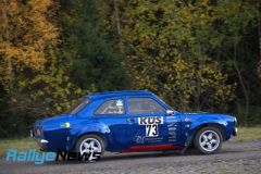 Rallye-Koeln-Ahrweiler-2025_MH-98