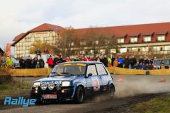 Rallye-Koeln-Ahrweiler-2025_MH-99