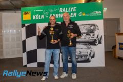 Rallye-Koeln-Ahrweiler-2025_PST-3000