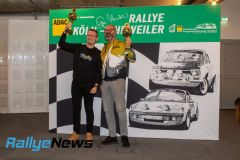 Rallye-Koeln-Ahrweiler-2025_PST-3007