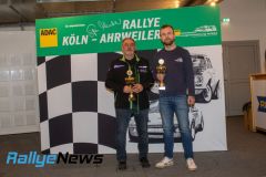 Rallye-Koeln-Ahrweiler-2025_PST-3008
