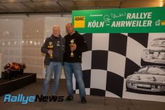 Rallye-Koeln-Ahrweiler-2025_PST-3009
