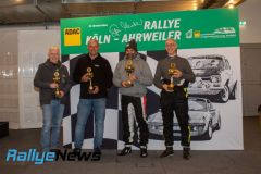 Rallye-Koeln-Ahrweiler-2025_PST-3010