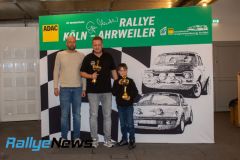 Rallye-Koeln-Ahrweiler-2025_PST-3011