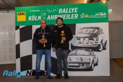 Rallye-Koeln-Ahrweiler-2025_PST-3012