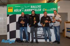 Rallye-Koeln-Ahrweiler-2025_PST-3013