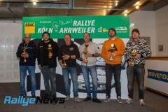 Rallye-Koeln-Ahrweiler-2025_PST-3014