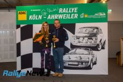 Rallye-Koeln-Ahrweiler-2025_PST-3015