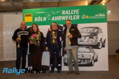 Rallye-Koeln-Ahrweiler-2025_PST-3016
