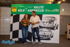 Rallye-Koeln-Ahrweiler-2025_PST-3017