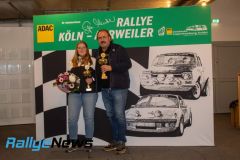 Rallye-Koeln-Ahrweiler-2025_PST-3018