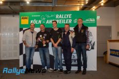 Rallye-Koeln-Ahrweiler-2025_PST-3019