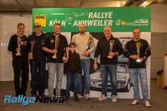 Rallye-Koeln-Ahrweiler-2025_PST-3020