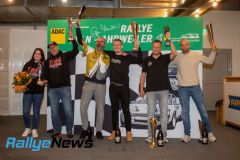 Rallye-Koeln-Ahrweiler-2025_PST-3021