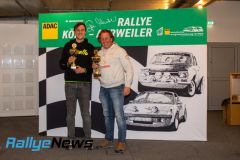 Rallye-Koeln-Ahrweiler-2025_PST-3022