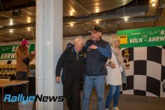 Rallye-Koeln-Ahrweiler-2025_PST-3023