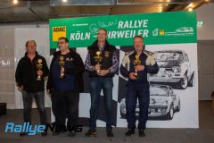 Rallye-Koeln-Ahrweiler-2025_PST-3024