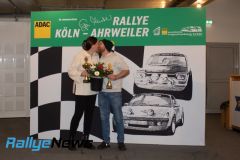 Rallye-Koeln-Ahrweiler-2025_PST-3026