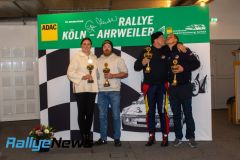 Rallye-Koeln-Ahrweiler-2025_PST-3027