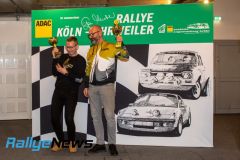 Rallye-Koeln-Ahrweiler-2025_PST-3028