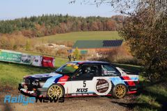 Rallye-Koeln-Ahrweiler_MH-1