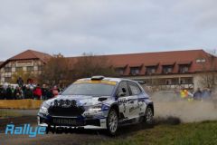 Rallye-Koeln-Ahrweiler_MH-3