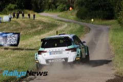 Rallye-Letzebuerg-2024-003