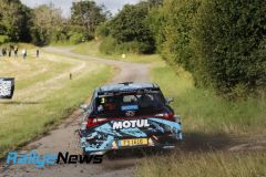 Rallye-Letzebuerg-2024-006