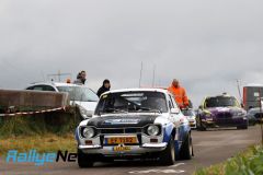 Rallye-Letzebuerg-2024-007