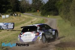 Rallye-Letzebuerg-2024-009