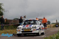 Rallye-Letzebuerg-2024-010