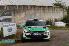 Rallye-Letzebuerg-2024-012