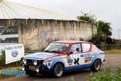 Rallye-Letzebuerg-2024-013