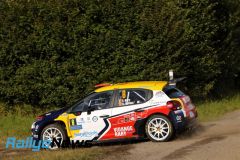 Rallye-Letzebuerg-2024-014