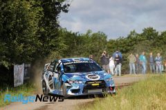 Rallye-Letzebuerg-2024-015