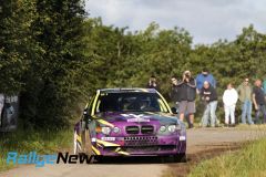 Rallye-Letzebuerg-2024-017