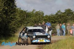 Rallye-Letzebuerg-2024-019