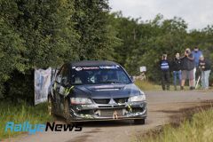 Rallye-Letzebuerg-2024-020