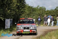 Rallye-Letzebuerg-2024-022