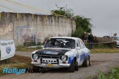 Rallye-Letzebuerg-2024-023