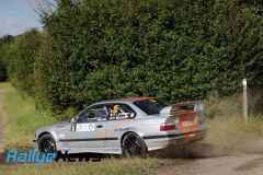 Rallye-Letzebuerg-2024-024