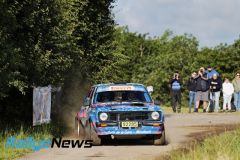 Rallye-Letzebuerg-2024-025