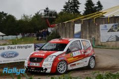 Rallye-Letzebuerg-2024-026