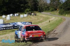 Rallye-Letzebuerg-2024-027