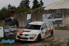 Rallye-Letzebuerg-2024-028