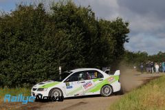 Rallye-Letzebuerg-2024-029